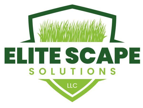 Elite Scape Solutions LLC